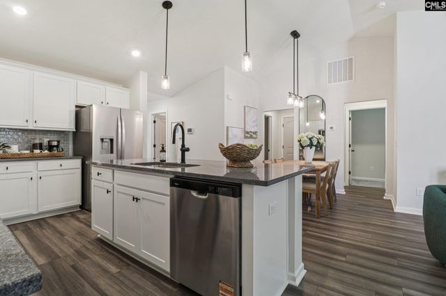 318 Ryegrass Way, Columbia, SC 29212