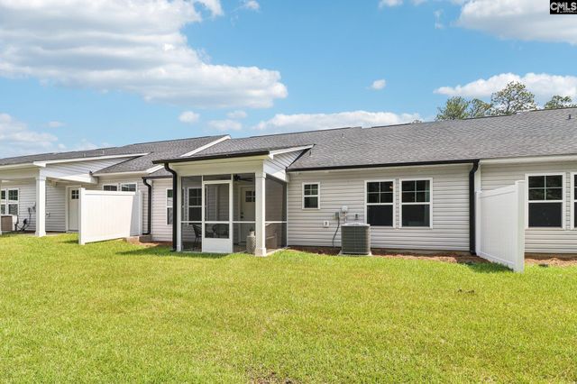 318 Ryegrass Way, Columbia, SC 29212