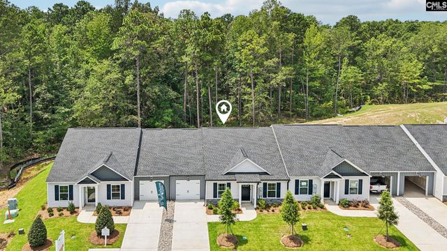 318 Ryegrass Way, Columbia, SC 29212