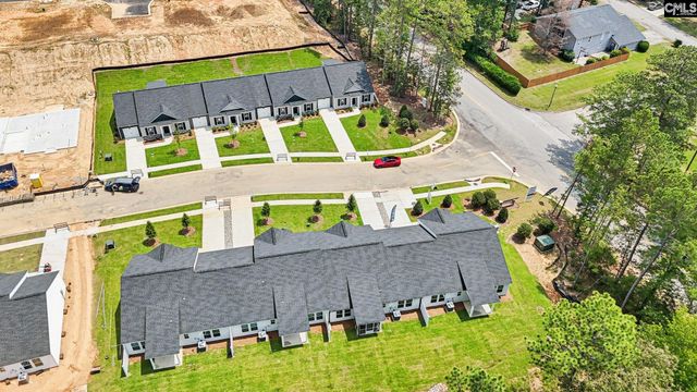 318 Ryegrass Way, Columbia, SC 29212