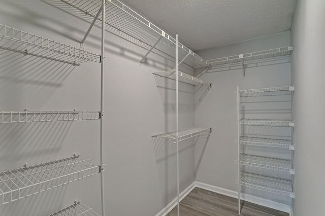 9184 Roan Lane, West Palm Beach, FL 33403