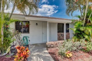 9184 Roan Lane, West Palm Beach, FL 33403