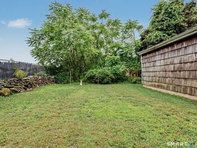439 Stillson Road, Fairfield, CT 06824