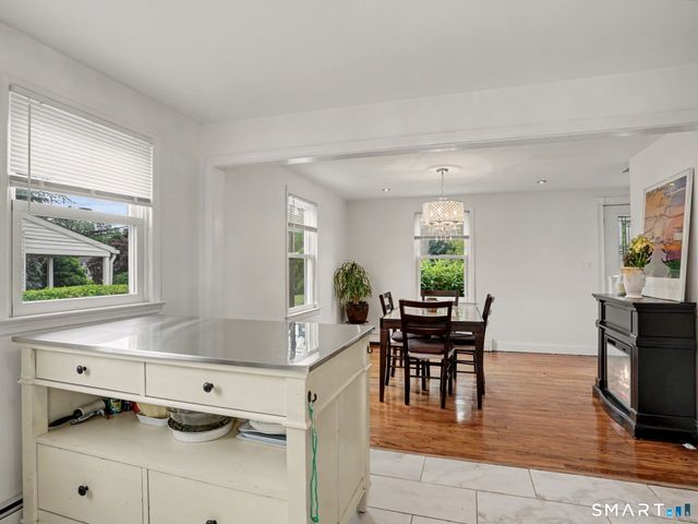 439 Stillson Road, Fairfield, CT 06824