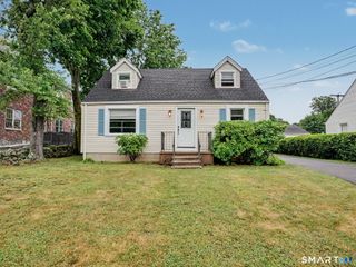 439 Stillson Road, Fairfield, CT 06824