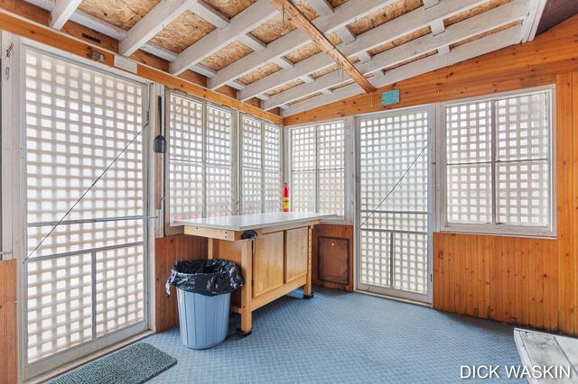 838 Mason Street, Saugatuck City, MI 49453