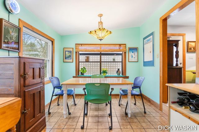 838 Mason Street, Saugatuck City, MI 49453