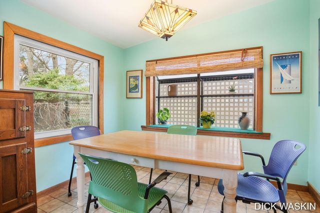 838 Mason Street, Saugatuck City, MI 49453