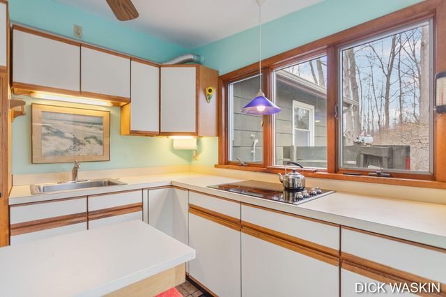 838 Mason Street, Saugatuck City, MI 49453