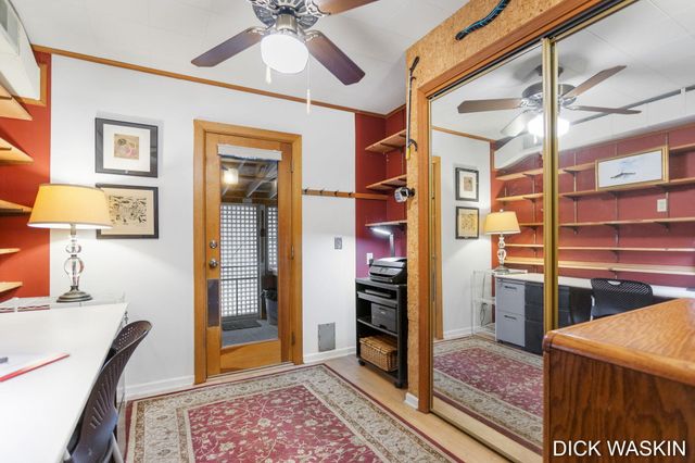 838 Mason Street, Saugatuck City, MI 49453