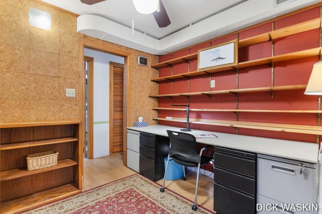 838 Mason Street, Saugatuck City, MI 49453