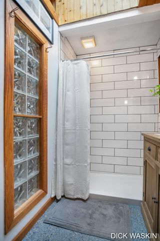 838 Mason Street, Saugatuck City, MI 49453