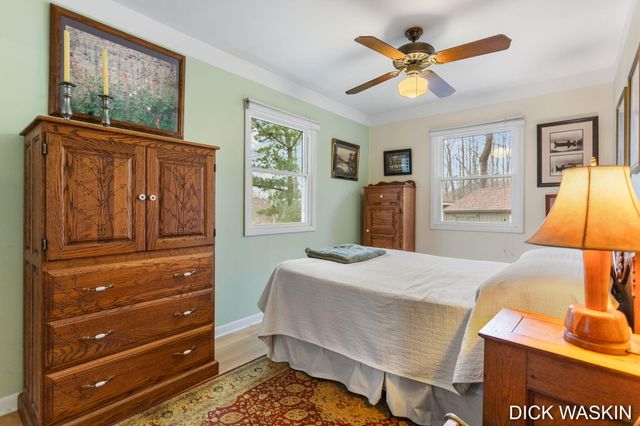 838 Mason Street, Saugatuck City, MI 49453