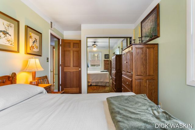 838 Mason Street, Saugatuck City, MI 49453