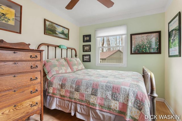 838 Mason Street, Saugatuck City, MI 49453