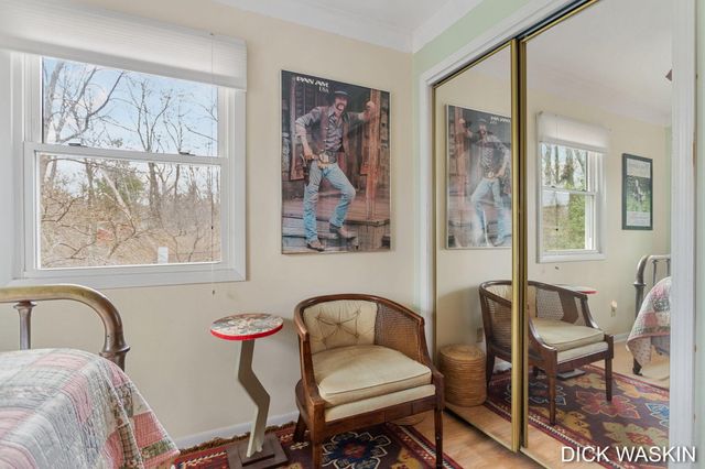 838 Mason Street, Saugatuck City, MI 49453