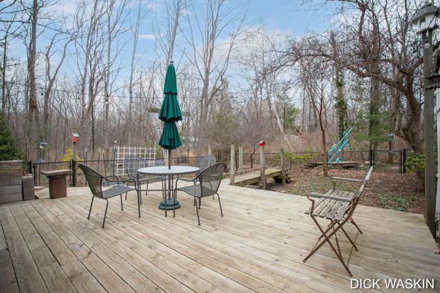 838 Mason Street, Saugatuck City, MI 49453