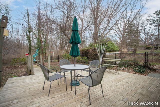 838 Mason Street, Saugatuck City, MI 49453