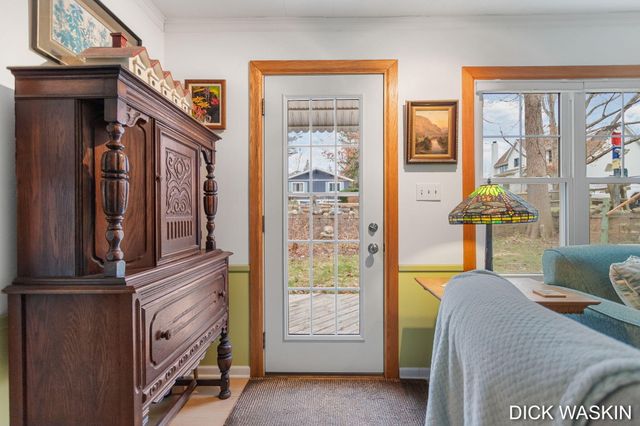 838 Mason Street, Saugatuck City, MI 49453