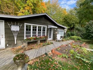 838 Mason Street, Saugatuck City, MI 49453