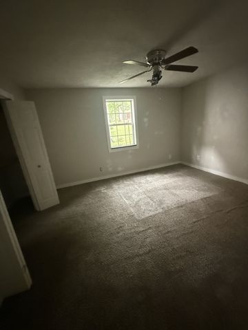 134 Cliffview Dr, Carthage, TN 37030