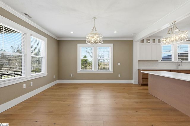 230 Horseshoe Road, Honea Path, SC 29654
