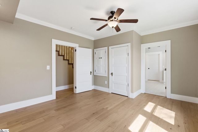 230 Horseshoe Road, Honea Path, SC 29654