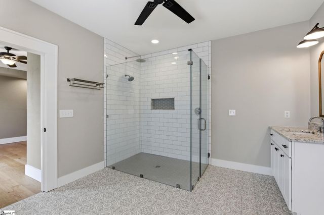230 Horseshoe Road, Honea Path, SC 29654