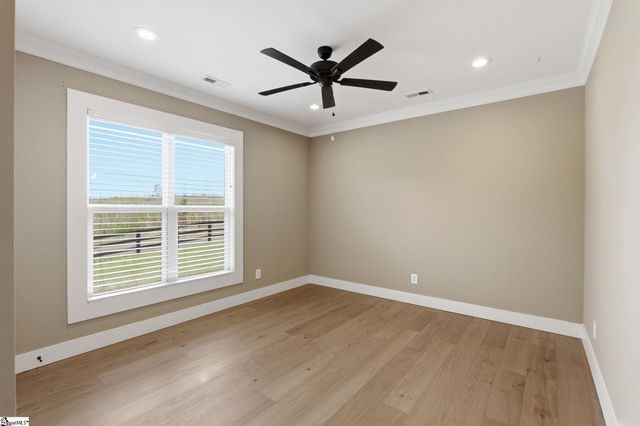 230 Horseshoe Road, Honea Path, SC 29654