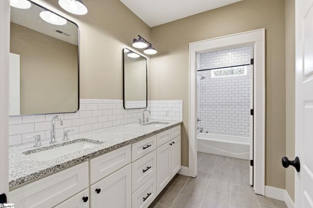 230 Horseshoe Road, Honea Path, SC 29654