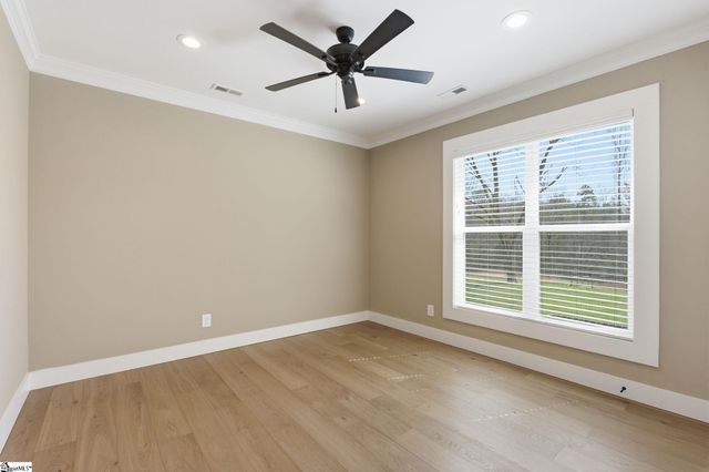 230 Horseshoe Road, Honea Path, SC 29654