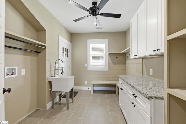 230 Horseshoe Road, Honea Path, SC 29654