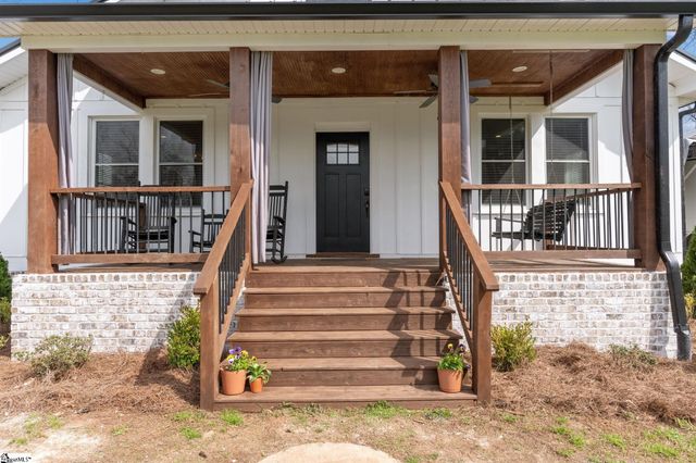 230 Horseshoe Road, Honea Path, SC 29654