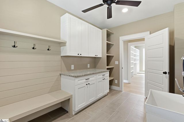 230 Horseshoe Road, Honea Path, SC 29654