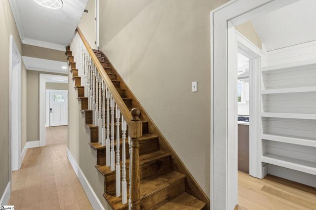 230 Horseshoe Road, Honea Path, SC 29654