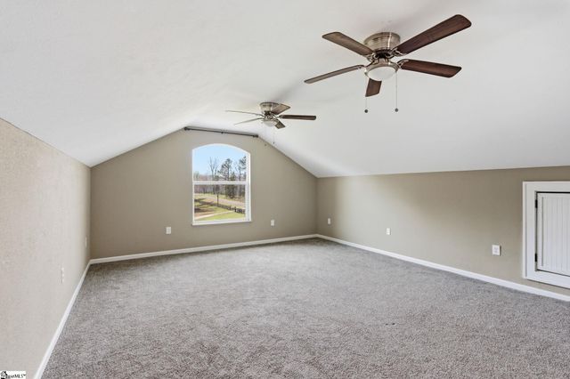 230 Horseshoe Road, Honea Path, SC 29654