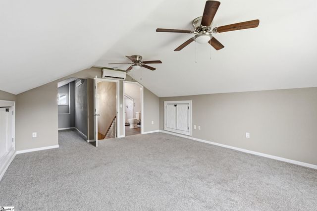 230 Horseshoe Road, Honea Path, SC 29654