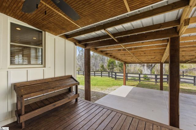 230 Horseshoe Road, Honea Path, SC 29654