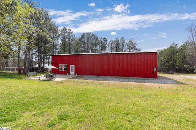 230 Horseshoe Road, Honea Path, SC 29654