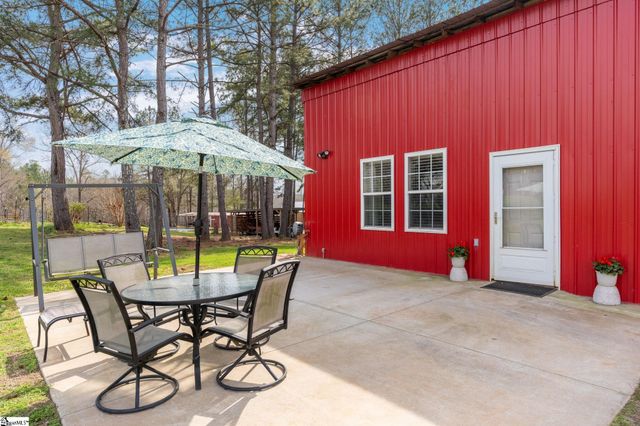 230 Horseshoe Road, Honea Path, SC 29654