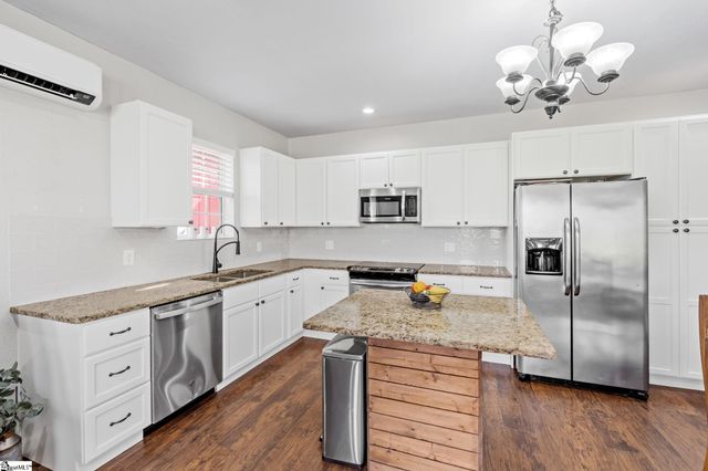 230 Horseshoe Road, Honea Path, SC 29654