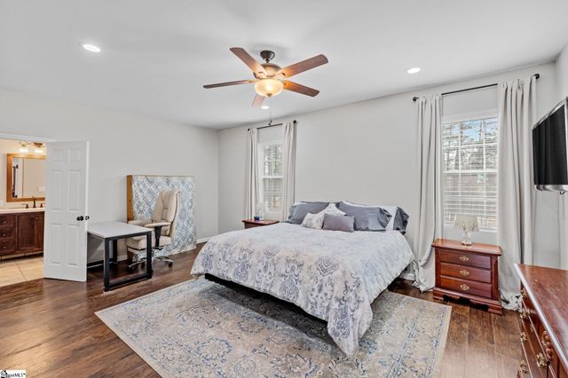 230 Horseshoe Road, Honea Path, SC 29654