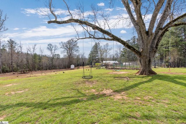 230 Horseshoe Road, Honea Path, SC 29654