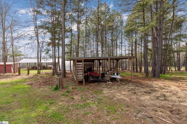 230 Horseshoe Road, Honea Path, SC 29654