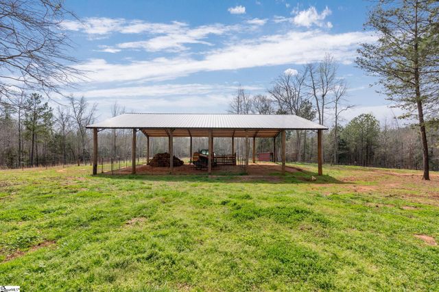 230 Horseshoe Road, Honea Path, SC 29654