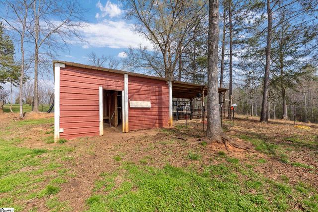 230 Horseshoe Road, Honea Path, SC 29654