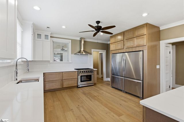 230 Horseshoe Road, Honea Path, SC 29654