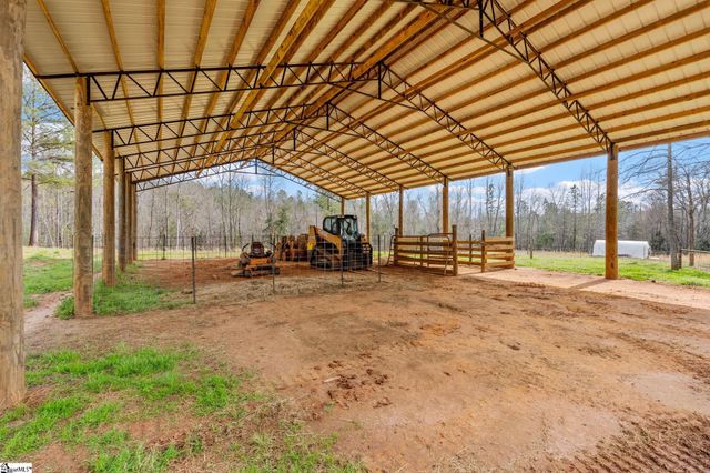 230 Horseshoe Road, Honea Path, SC 29654