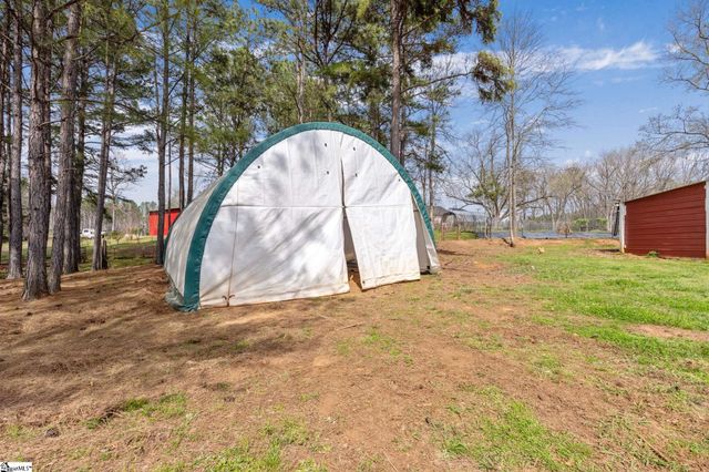 230 Horseshoe Road, Honea Path, SC 29654