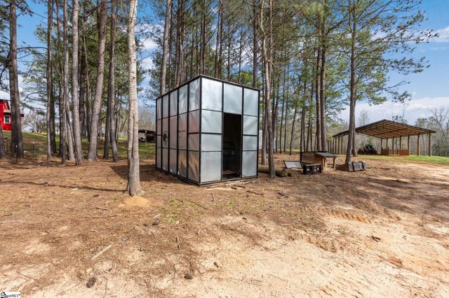 230 Horseshoe Road, Honea Path, SC 29654